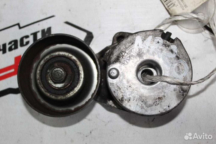 Ролик натяжной nissan MR18-DE MR20-DE 11955EN200