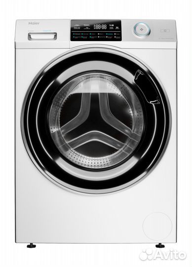 Стиральная машина новая