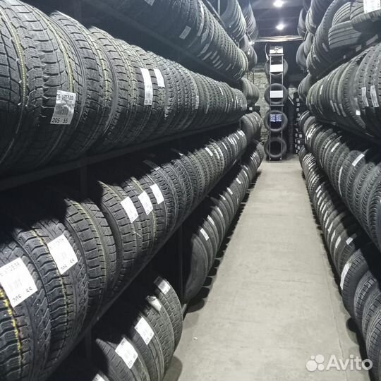 Bridgestone Ecopia NH100 195/60 R15 88H