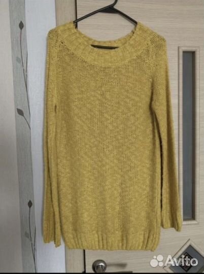 Вещи женские пакетом