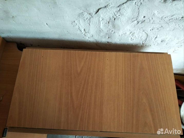 Столешница