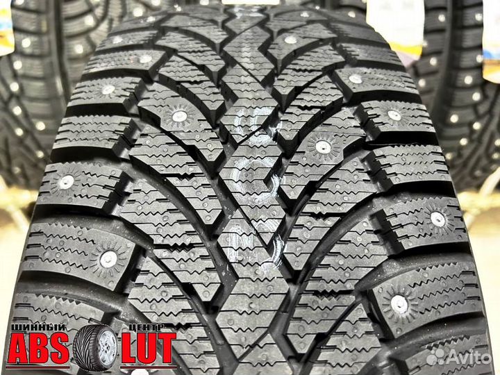 Pirelli Formula Ice 215/60 R16 99T