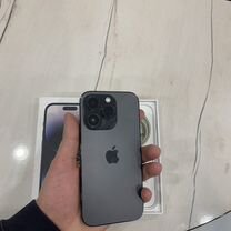 Фото на аву для девушек прикольные оригинально корпус iphone 14 оригинал - Авито Объявления в Каменске-Шахтинском: купить вещь,