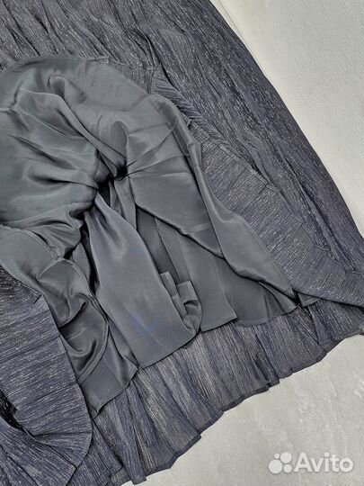 Юбка Max Mara Studio (Оригинал)