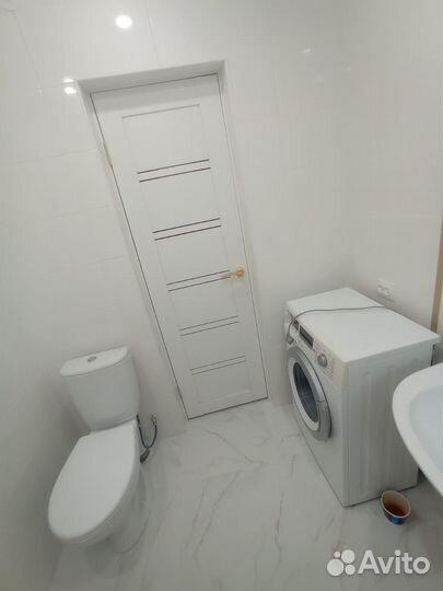 Плиточники