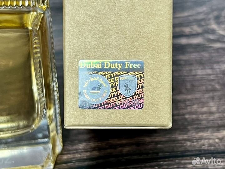 Ex nihilo fleur narcotique