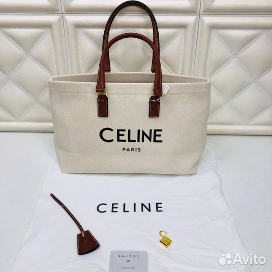 Сумка женская celine