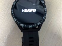 Смарт-часы huawei watch GT 3 SE-90C (нефт)