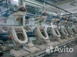 Вахта Самарская обл. подсобные рабочие