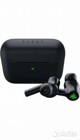 Razer Hammerhead True Wireless Pro