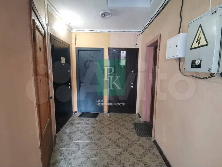 Помещения с готовым арендным бизнесом на пр. Побед