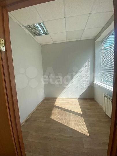 Сдам офисное помещение, 52.73 м²