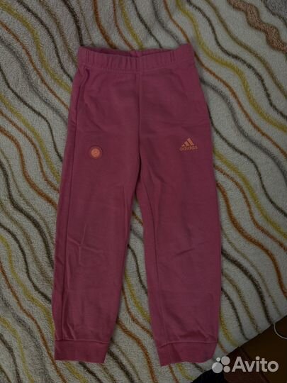 Костюм детский adidas