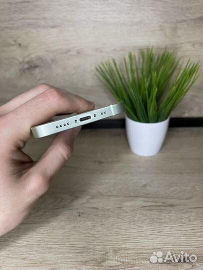 iPhone 12 mini, 64 ГБ