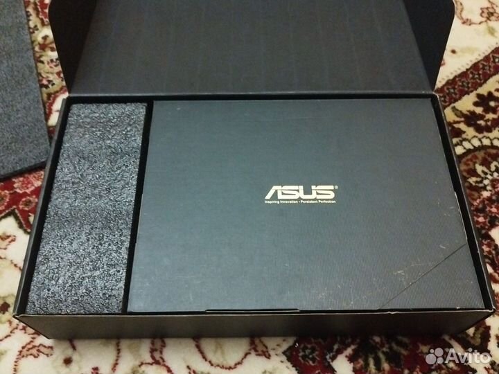 Игровая видеокарта