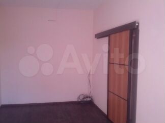 Аренда офиса, Центр, 129 м²