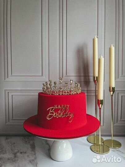 Торты,бенто торты, на заказ