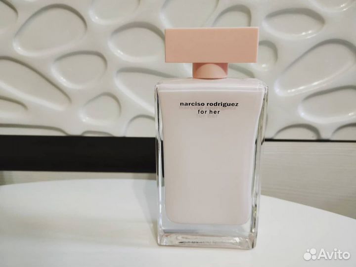 Narciso Rodriguez