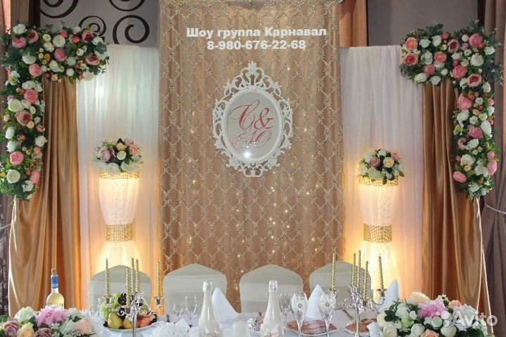 Ткани(комплекты)