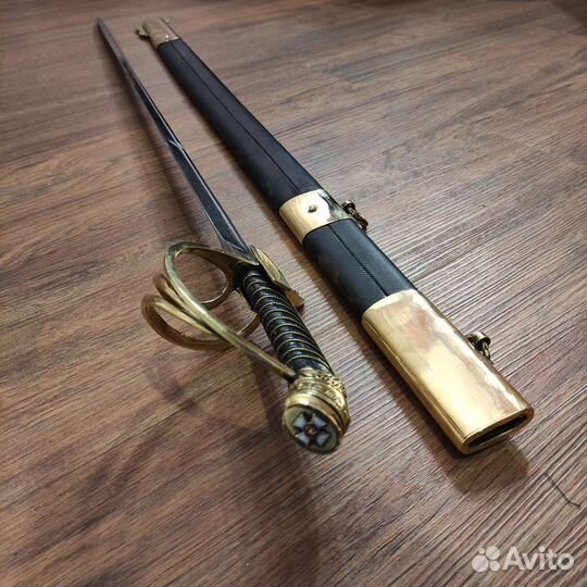 Ремонт ножей, перетяжка ножен, отбивка кос