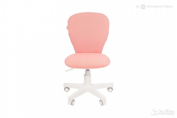 Кресло компьютерное детское Chairman Kids 105