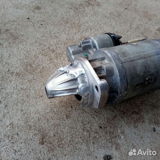 Сварка аргоном