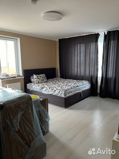 Няня на час (ночная/дневная/суточная)