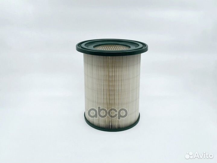 Фильтр воздушный ГАЗельNext («Cummins» 2,8 л,11