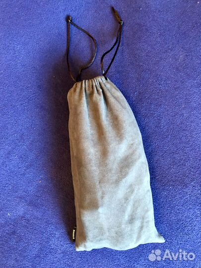 Автомобильный пылесос Baseus