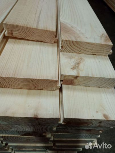 Создавайте свой уют с досками из сосны