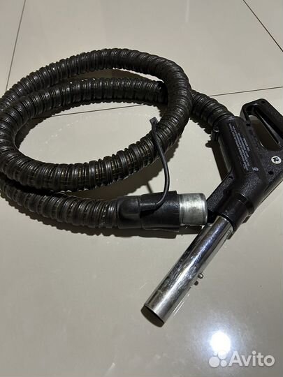 Запчасти для пылесоса Rainbow