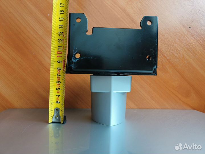 Подставка тв Panasonic TX-PR42ST60 TBL5ZA33901