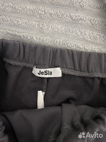 Штаны для беременных 52