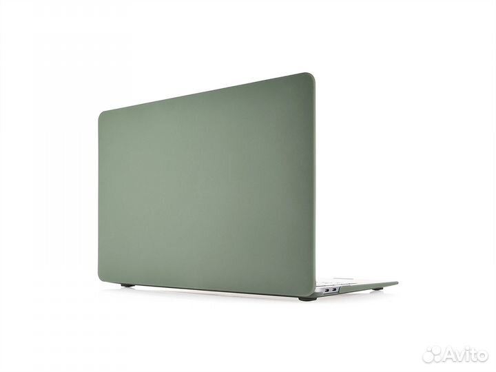 Чехол для MacBook Air
