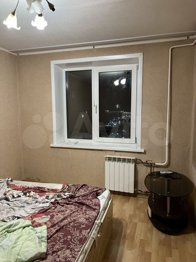 3-к. квартира, 70,3 м², 9/9 эт.