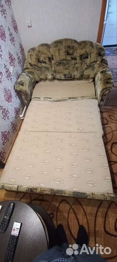 Диван тахта софа бу