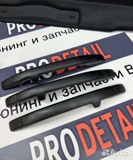 Центральная консоль priora 1