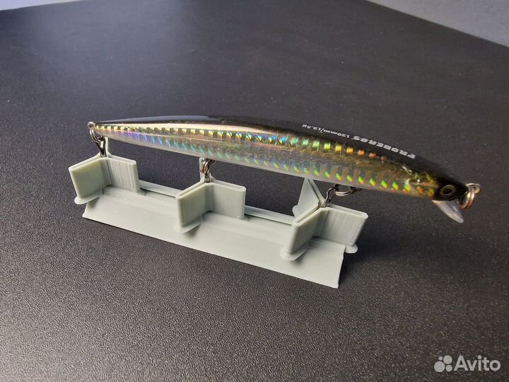 Чехлы для крючков