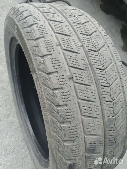 Grenlander Winter GL868 205/55 R16