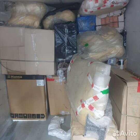 Грузоперевозки в Армению Ереван Москва Ереван