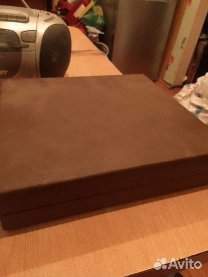 Столовый набор