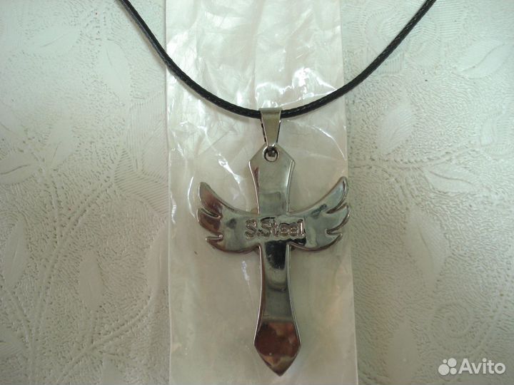 Мужское украшение