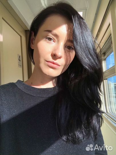 Менеджер/Администратор