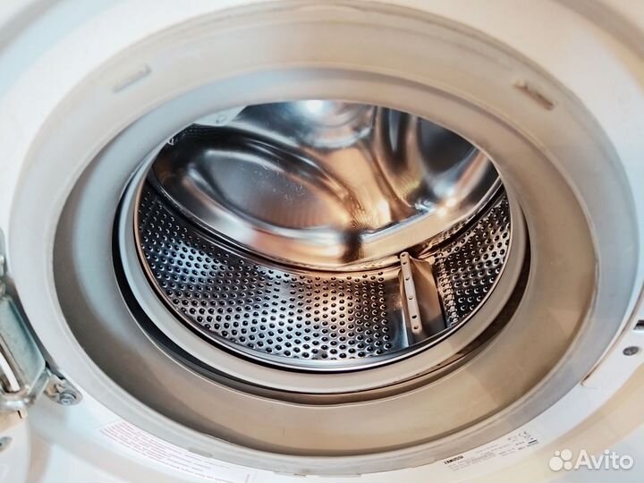 Стиральная машина zanussi на запчасти