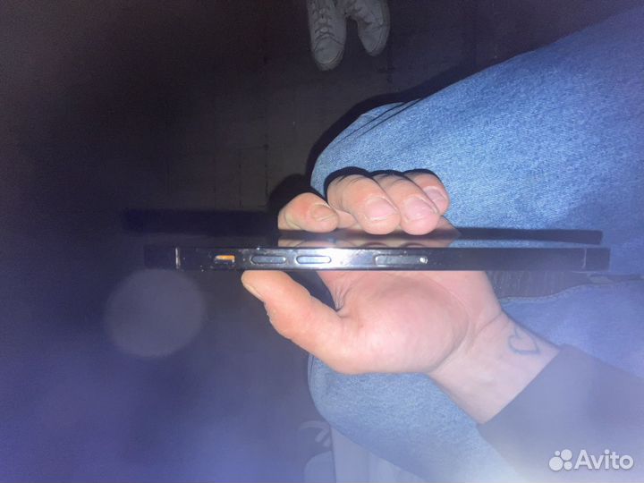 iPhone 14 Pro Max, 512 ГБ