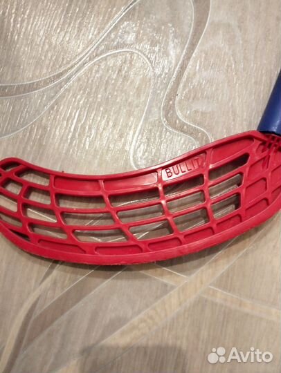 Шорты с ракуш, краги хоккей, клюшка флорб,1 реб