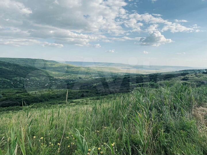 Участок 11 сот. (СНТ, ДНП)