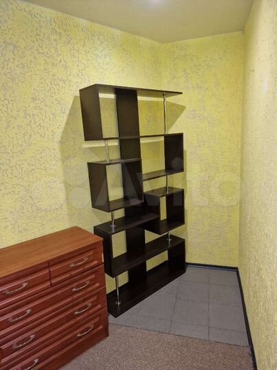 Свободного назначения, 39.8 м²