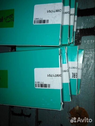 Доп модули к плк direct lo, fastvel