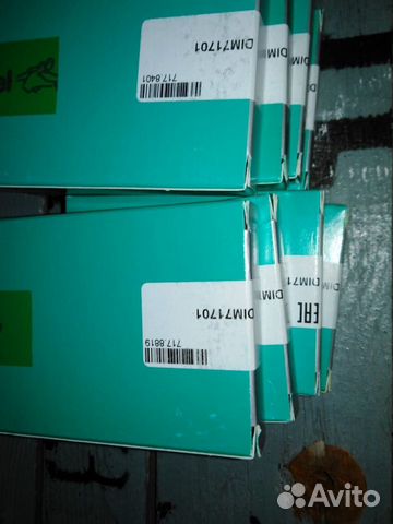 Доп модули к плк direct lo, fastvel